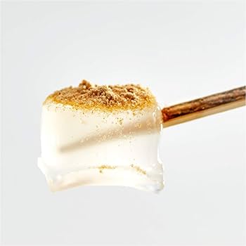 Amazon | とろける 本わらび餅 国産 本わらび粉使用 和菓子